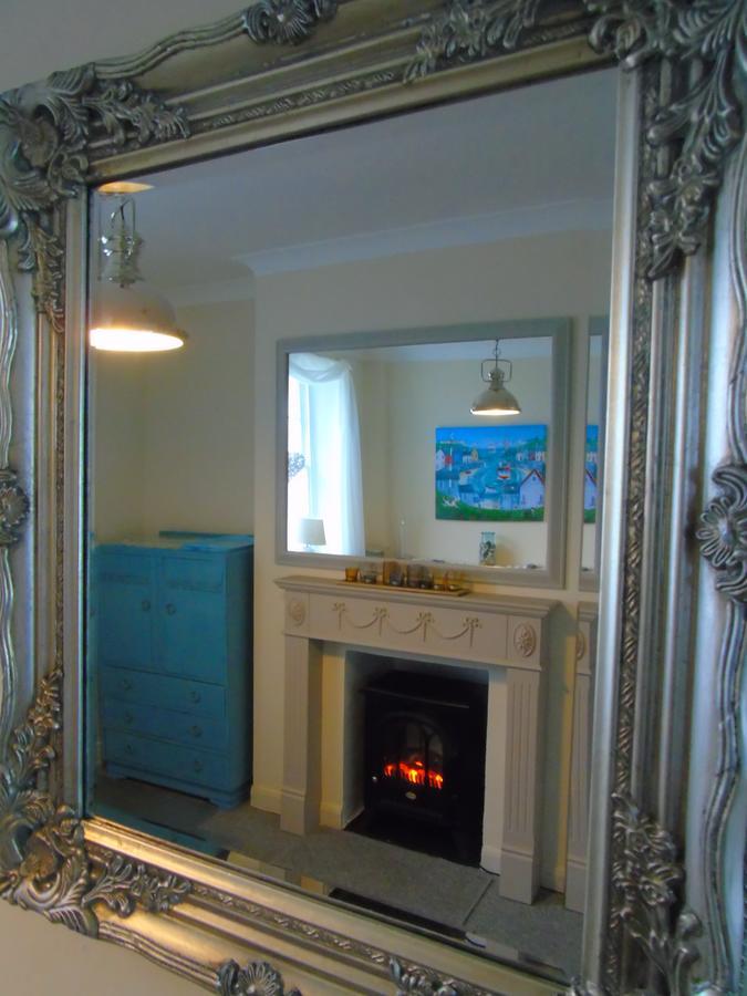 Letchworth Guest House Weymouth Camera foto
